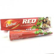 Зубная паста Dabur RED (Дабур РЕД) 100г