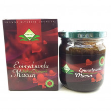 Эпимедиумная паста THEMRA