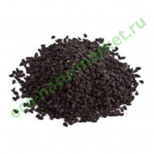 Семена черного тмина Сирийские, кг 