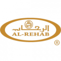 Духи Al Rehab